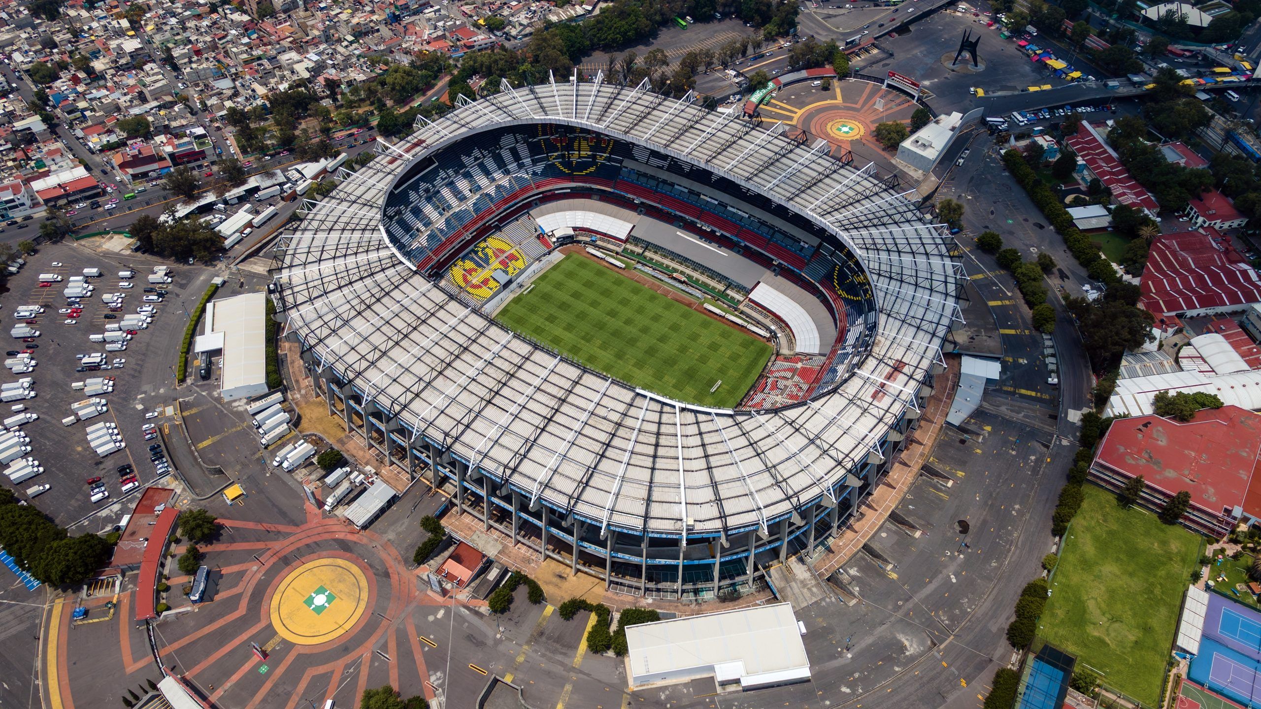 Spain–Argentina World Cup Final Drives Nearly B Across Prediction Markets Spain–Argentina World Cup Final Drives Nearly B Across Prediction Markets