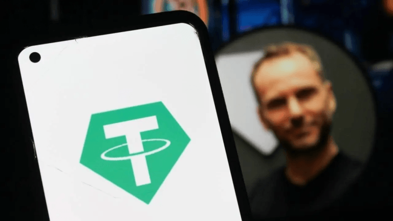 Stablecoins Lose $12 Billion in Two Months, But Tether Holds Strong