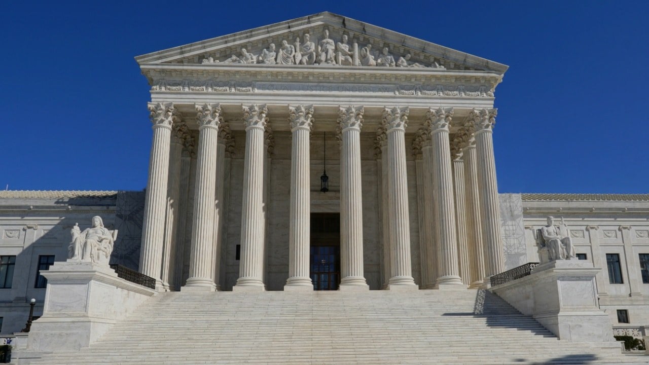 Custodia Petitions the Supreme Court docket in 6-Yr Battle Towards the Fed