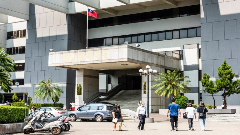 taiwan-court-jails-cointhink-fraud-leader-for-22-years-after-usdt-scheme-hit-1539-people-768x432.jpg