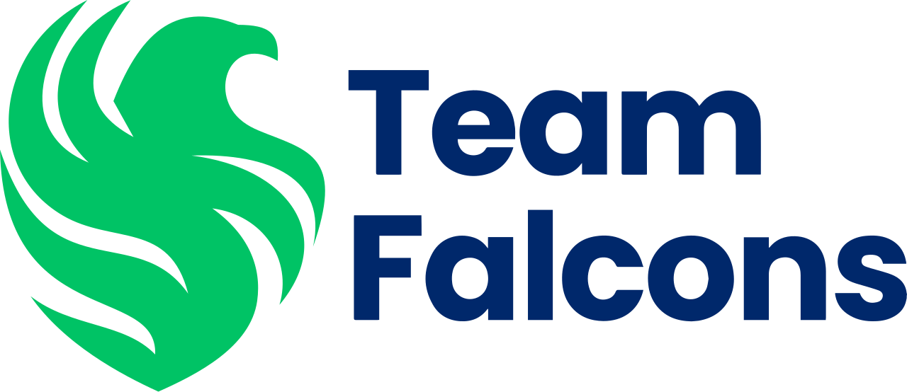 $75 Million Prize Pool Pushes Esports World Cup 2026 Into New Global Era Esports World Cup 2026 Team Falcons Logo.