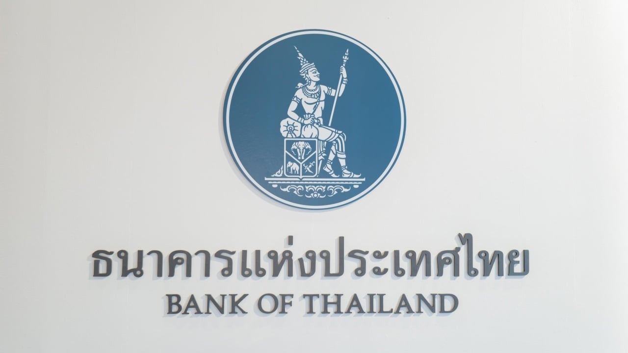 Combating Illicit Flows: Thailand Implements Strict New Checks on High-Volume Stablecoin Trades