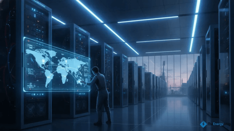 Bitdeer Mines 990 Bitcoin in June With Rising AI Revenue