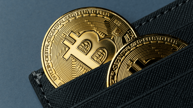 Four Mining Pools Now Control 70% of Bitcoin Hashrate