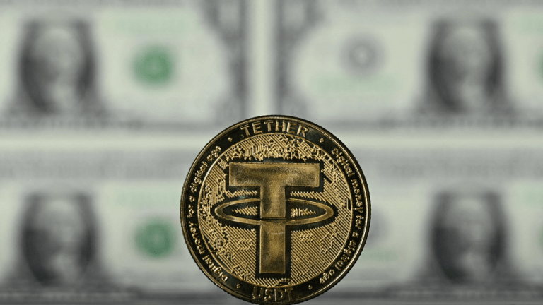 Total Stablecoin Cap Falls $1.9 Billion This Week While Sky Dollar Leads the Slide