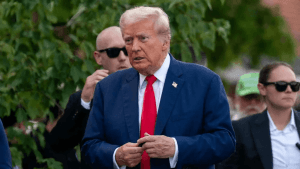 Trump to Host Coinbase, Ripple, Kraken at White House Aug. 19 Trump to Host Coinbase, Ripple, Kraken at White House Aug. 19