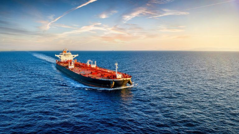 Oil Prices Surge Past $92 as US and Iran Conflict Escalates