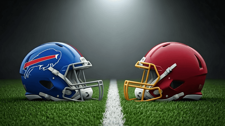 underdog-files-first-7-sports-contracts-for-its-own-prediction-exchange-768x432.png