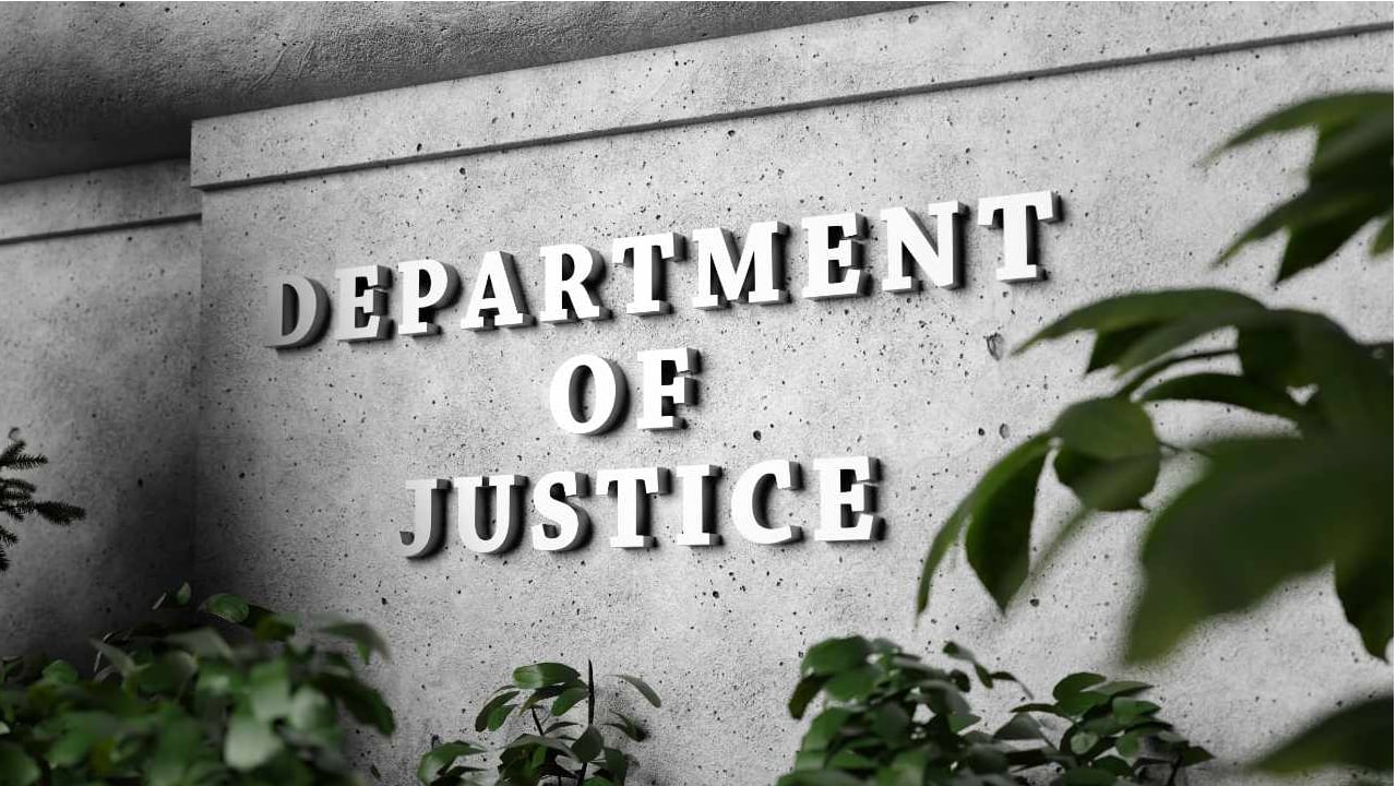 CEO Arrested Over Alleged Crypto-Funded Contract Killing