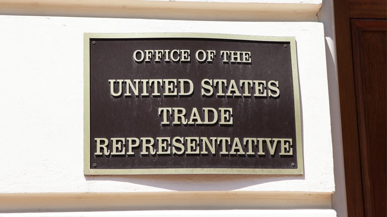 The Target Is Pix: Why the US Is Imposing Unprecedented Tariffs Over Brazil’s Free Payment System