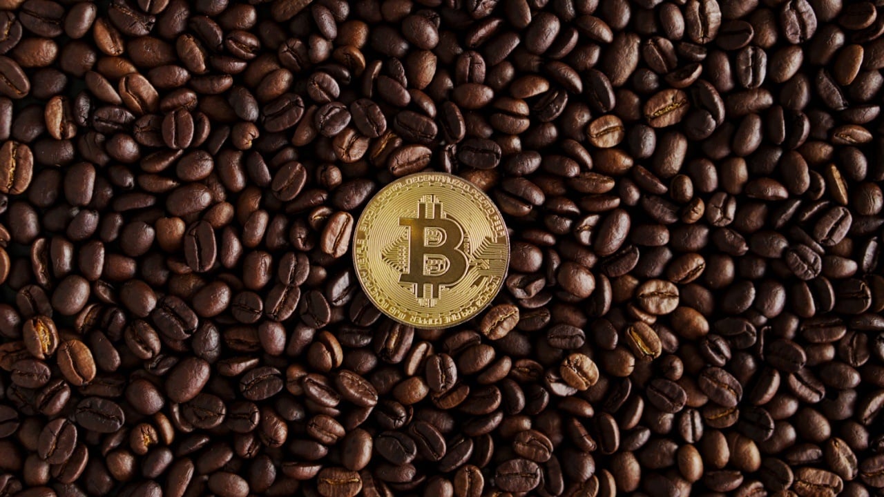 Vanadi Coffee’s Bitcoin Pivot Soured by Exorbitant Board Fees and Shareholder Revolt