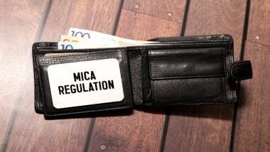 EU's MiCA Deadline Reshapes Crypto Market as Spain Approves Venga