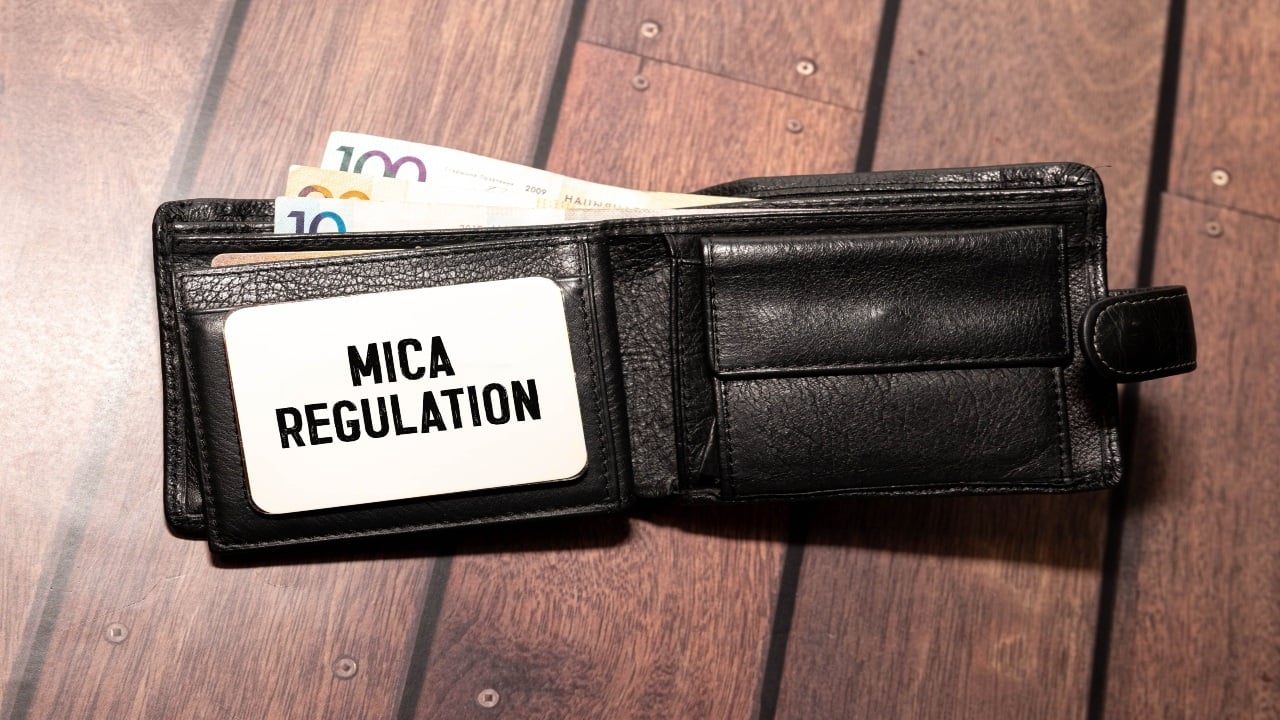 EU’s MiCA Deadline Reshapes Crypto Market as Spain Approves Venga