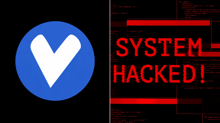 Verus Bridge Hit by Second Major Hack in Two Months