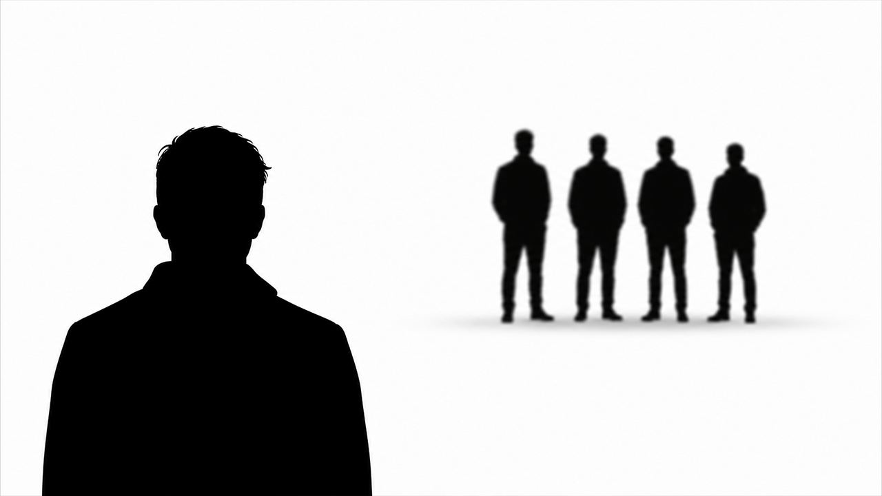 Was Satoshi a Lone Genius or a Secret Team? ChatGPT, Grok and Claude Decide