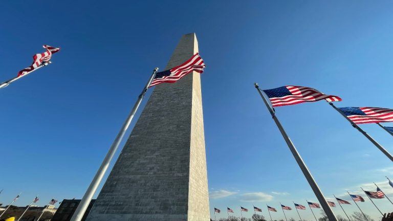 Washington Judge Rejects Kalshis Federal Defense, Grants State Injunction