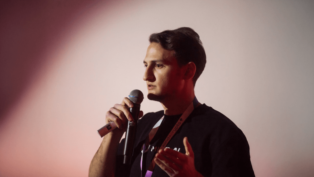 Why Mass Automated Outreach Is Burning Web3 Partnerships—and What to Do Instead