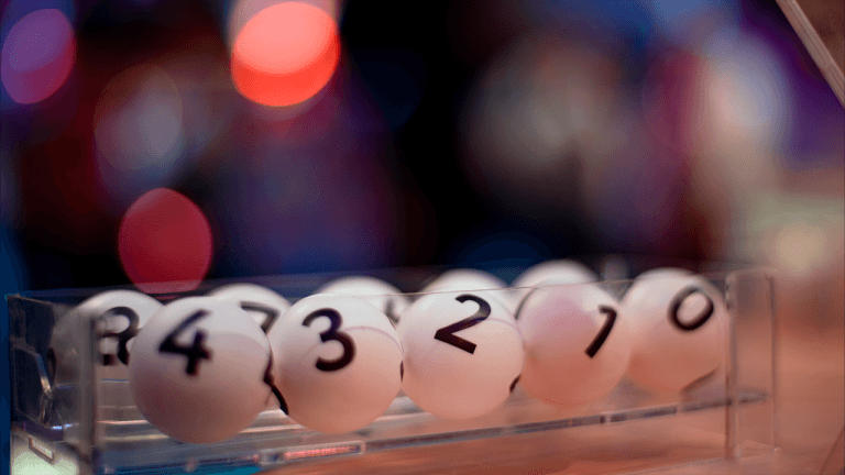 a-mystery-winner-claimed-24-million-just-two-days-before-the-deadline--officials-think-they-waited-on-purpose-768x432.png