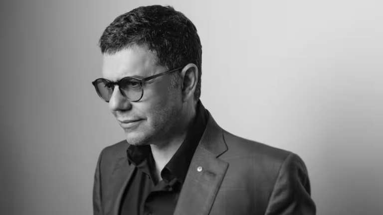 AEREDIUM CEO Says AI Strengthens Stablecoin Reserve Oversight