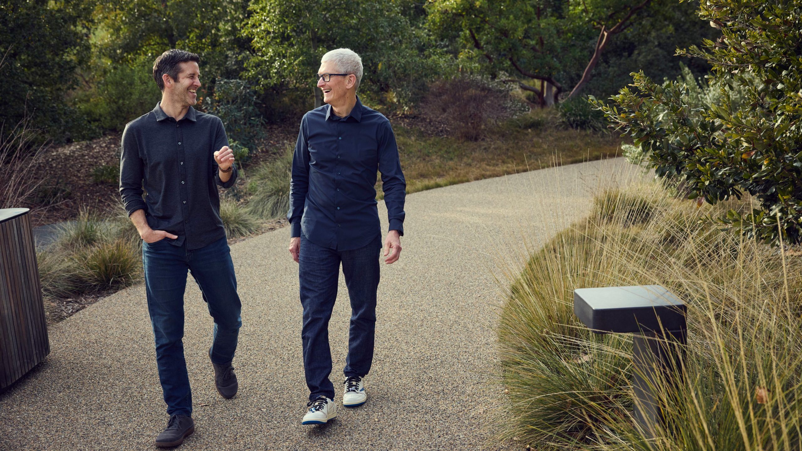 Apple’s Bitcoin Strategy Will Depend on More Than John Ternus