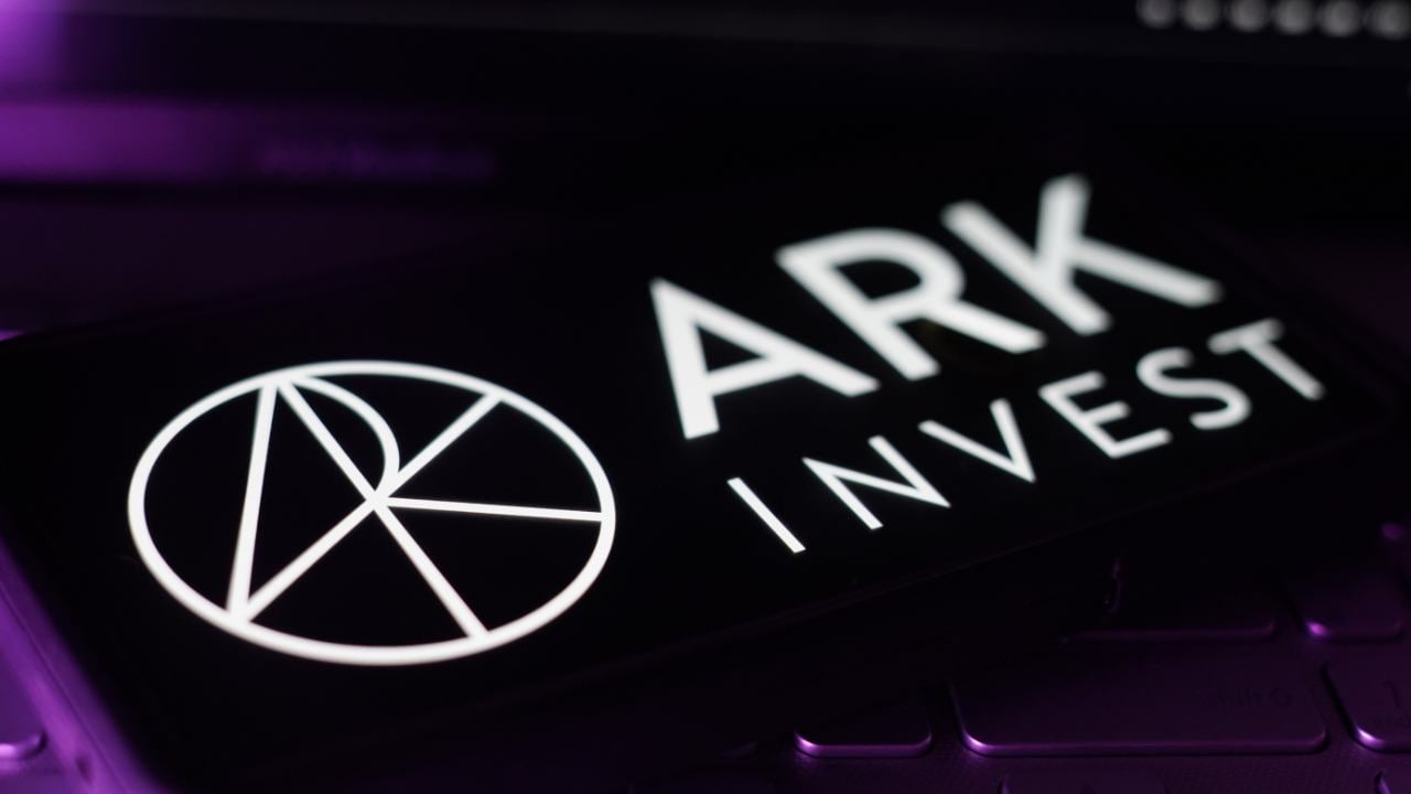 ARK’s Valente Sees RWA Trading Reshaping DeFi Platform Economics
