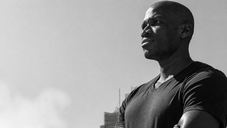 Arthur Hayes: Yen Rescue Could Fuel a Bitcoin Rally