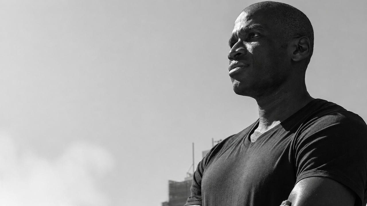 Arthur Hayes: Yen Rescue Could Fuel a Bitcoin Rally
