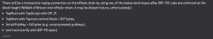 Replay Attack Alarm Grows as BIP-110 Backers Brand Bitcoin 'Spamcoin' Screenshot of Bitcoin Knots Discord.
