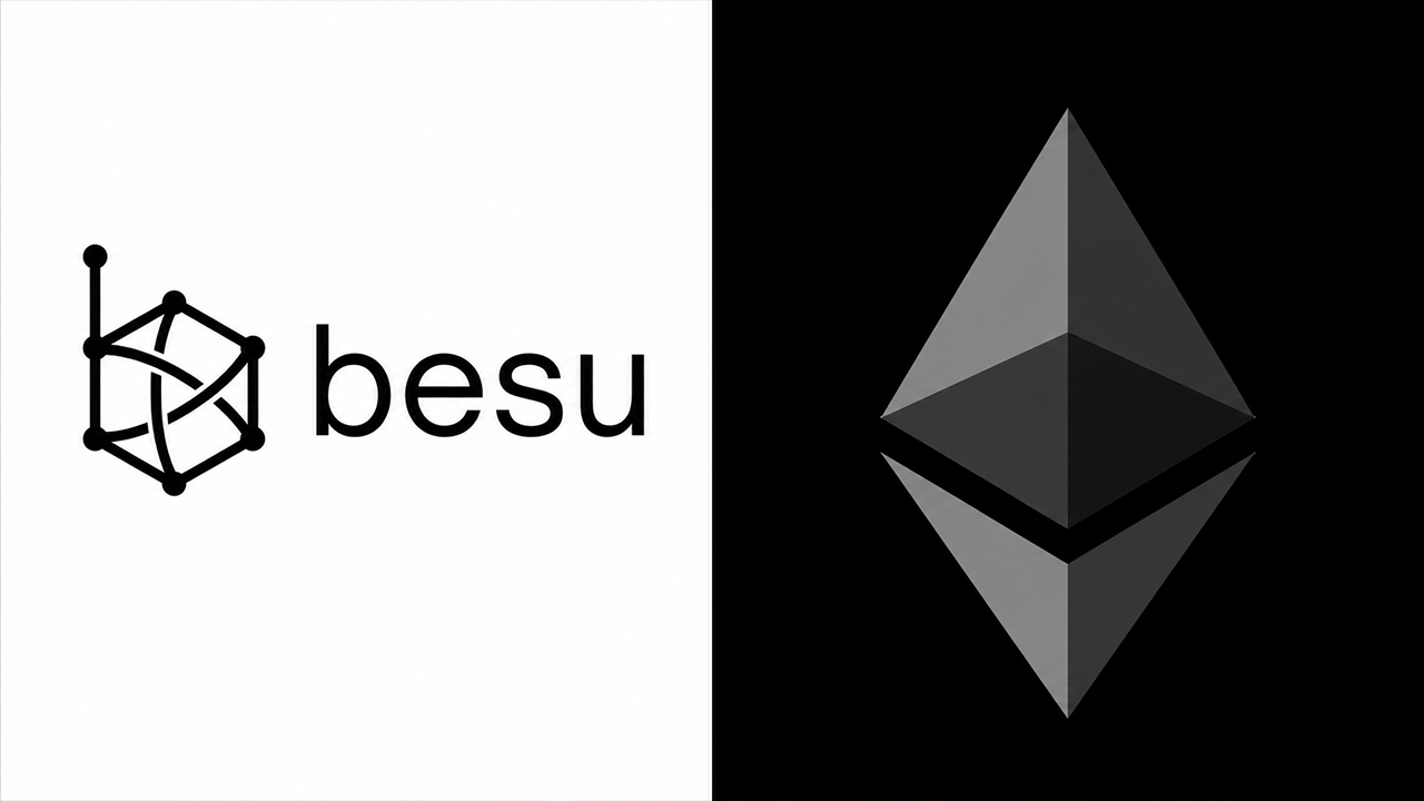 Besu Patches 5 Node Vulnerabilities: What Operators Must Know