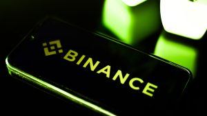 Binance Pay Expands Crypto Payments to 3,700 Bhutan Merchants Binance Pay Expands Crypto Payments to 3,700 Bhutan Merchants