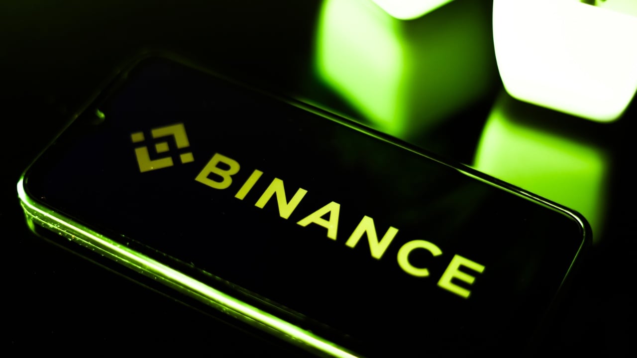 Binance Pay Expands Crypto Payments to 3,700 Bhutan Merchants – Bitcoin News Binance Pay Expands Crypto Payments to 3,700 Bhutan Merchants – Bitcoin News