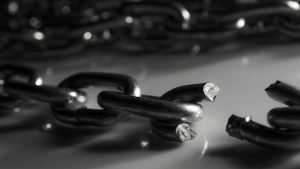 BIP-110 Breakaway Chain Faces a Long Fight to Survive BIP-110 Breakaway Chain Faces a Long Fight to Survive