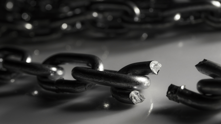 BIP-110 Breakaway Chain Faces a Long Fight to Survive