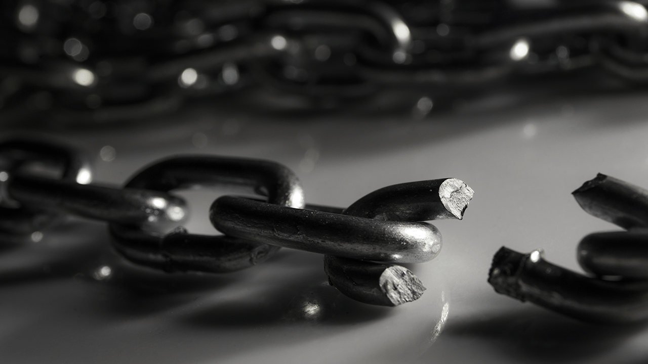 BIP-110 Breakaway Chain Faces a Long Fight to Survive