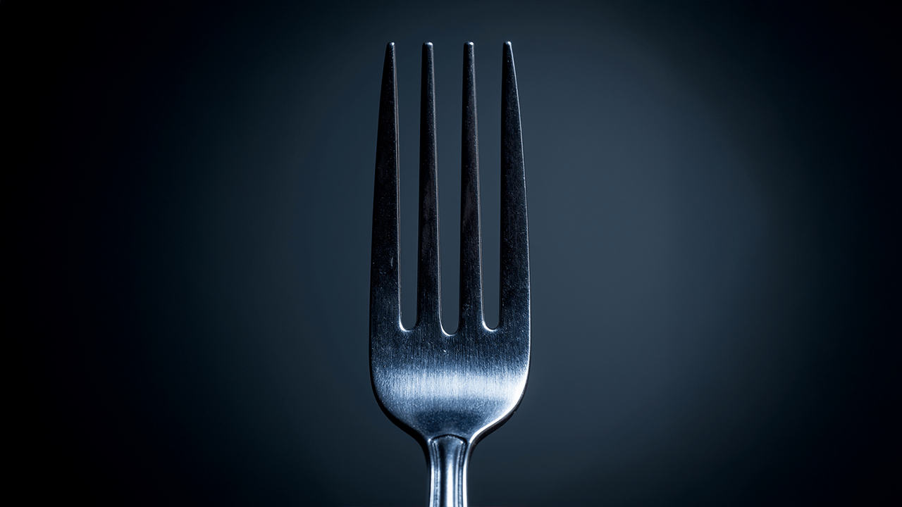 Bitcoin’s ECX Fork Is Coming: When It Hits and Who Gets Free Coins