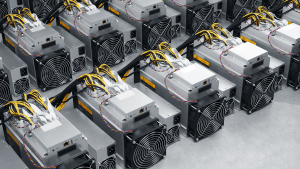 Bitcoin’s Final 929,465 BTC Will Take More Than a Century to Mine Bitcoin’s Final 929,465 BTC Will Take More Than a Century to Mine