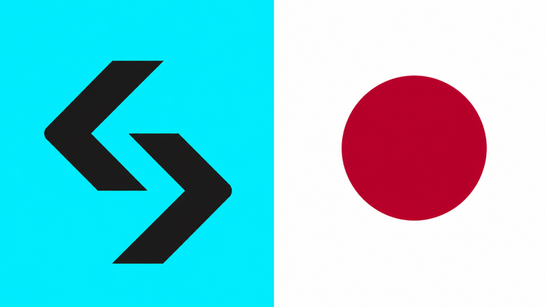 Bitget Exits Japan Market by End of 2026