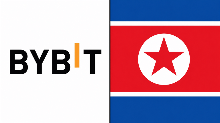 Bybit Files Lawsuit Against North Korea Over $1.5B Crypto Hack