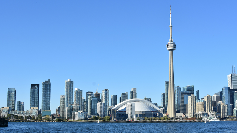 Canadian Bitcoin Users Hit Hardest by Coldcard Exploit
