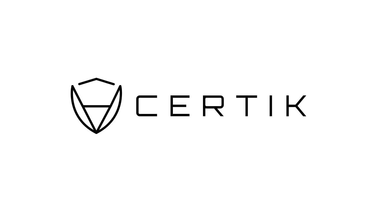 CertiK Director Lau Advances AI as Net Positive Despite Risks