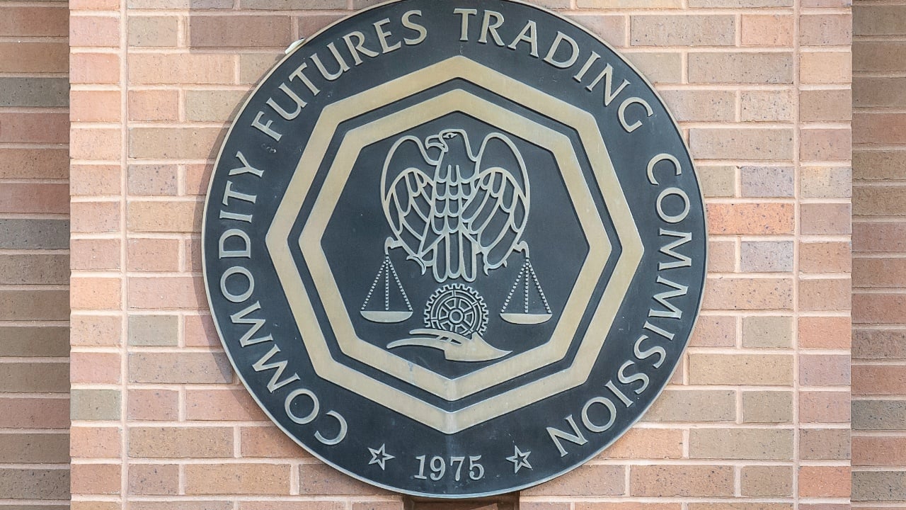CFTC Bans Caroline Ellison From Trading for 5 Years Over FTX