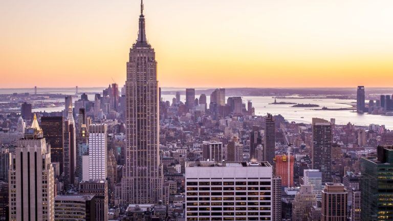 CFTC Cites Bitcoin Position in Emergency Order Shielding Kalshi