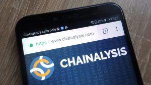 29,120 Addresses Investigated in Global Crypto Intelligence Sprint 29,120 Addresses Investigated in Global Crypto Intelligence Sprint
