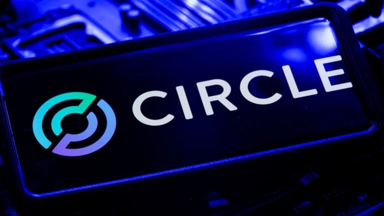 Circle Posts $701 Million Q2 Revenue as USDC Activity Accelerates