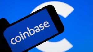 Coinbase Launching 170+ Derivatives Contracts for UK Professionals Coinbase Launching 170+ Derivatives Contracts for UK Professionals