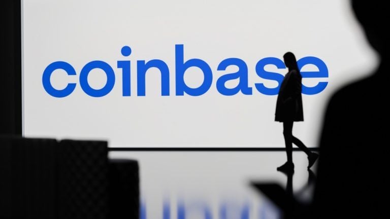 Coinbase Expands to US Stocks for UK Users