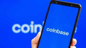 Coinbase Says Bug Reports Could Triple as AI Adds Security Noise Coinbase Says Bug Reports Could Triple as AI Adds Security Noise