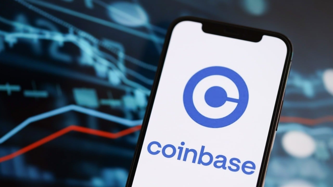 Coinbase’s x402 Handles 14 Million AI Agent Payments in 30 Days