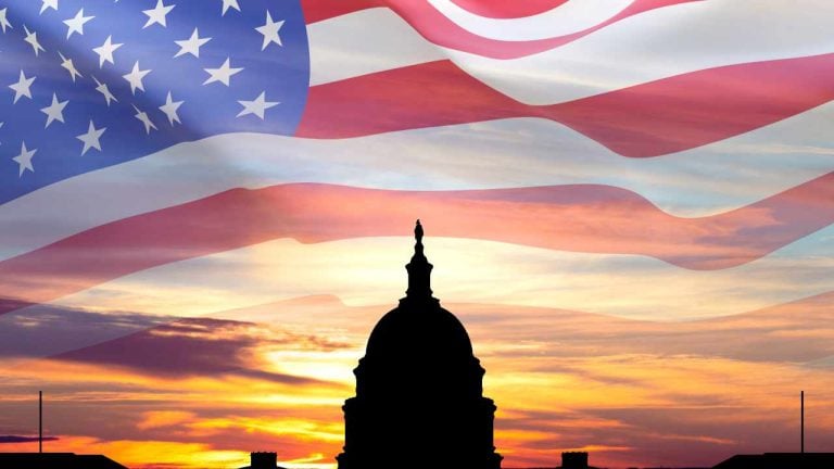congress-clarity-act-2-768x432.jpg