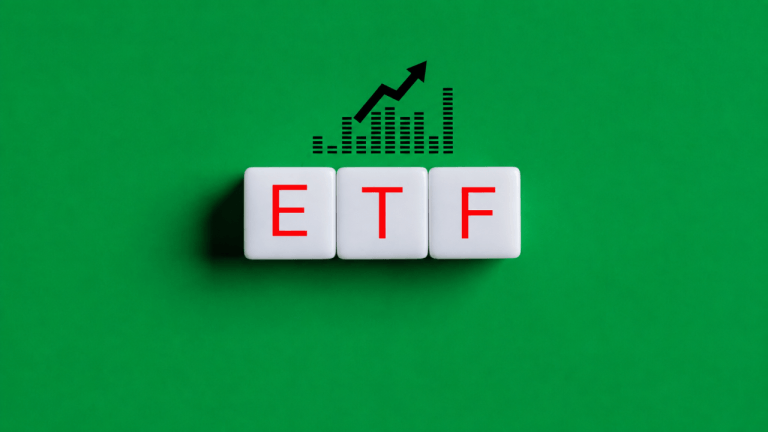 Crypto ETFs Pull in $2.07 Billion as Bitcoin and Ether Lead the Week